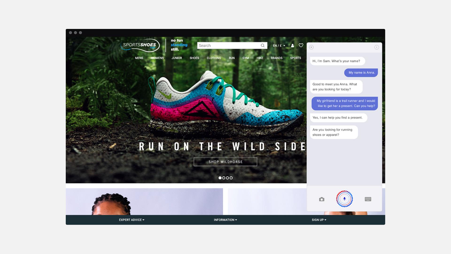 Nike%20SAM_2_desktop.jpg